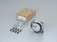 T-MU825S-53-G