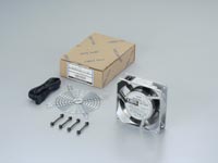 T-MU925M-21-GP