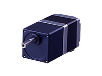 PK223PB-SG9