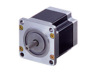 PK258-02B