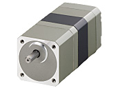 ARM46AC-T3.6R
