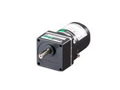 2IK6RCW-150E