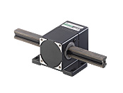 2LSB20-4