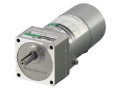 2RK6UAM-7.5