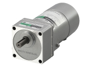3RK15JCM-360