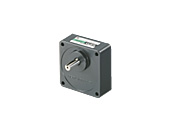 5GN100S