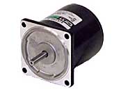 5SK25A-AUL-1