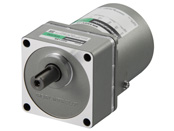 4IK25UC-180