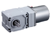 4IK25KJC-4L15B
