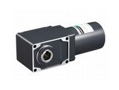 5IK40AW-GHR25J