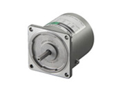 SCM540A-JC