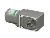 SCM425JC-GAL150