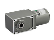 4IK25UJA-GHR120