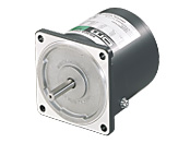 4IK25A-SW2