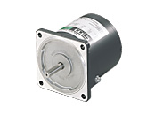 5IK40A-CW2E