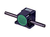 4LB10N-2