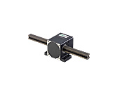 4LSB10-4