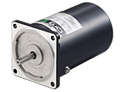 5IK40A-SW2M
