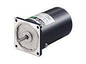 4IK25A-SW2M