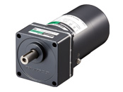 4RK25CWM-50E