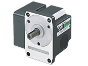 5GE7.5RA