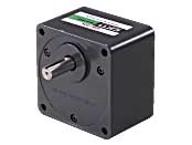 5GC7.5K