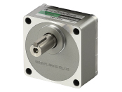 5GVR18BSF