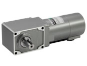 5IK100VESM-GAR240