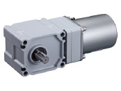 5IK40KJC-5L200B