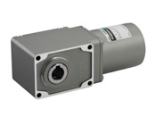 5IK40UJC-GHR75
