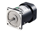 4IK60A-DW3E