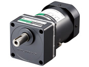 5RK60CW-250E