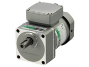 5RK60GCT2-300