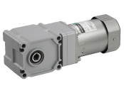 5IK90KJC-5H200B