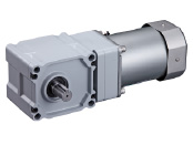 5IK60KJC-5L15B