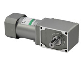 SCM590JA-GAL100