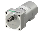5RK40JCM-90