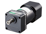 5IK90SWM-6