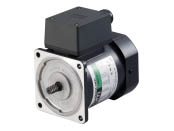 5IK60GE-SW2T