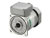 5RK60GVH-UAT2