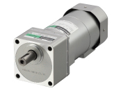 5RK90JCM-120