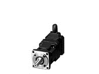AIM030AB-H100