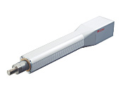 EZCM6E020MK