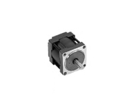 PMM35A2