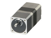 ARLM46AA-T20