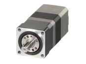 ARLM46AA-H50