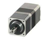 ARLM46AC-PS50