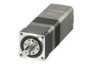 ARLM46MA-H100