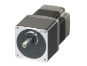 ARLM66AA-T10