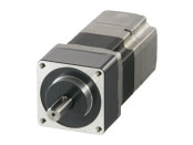 ARLM66MC-PS50